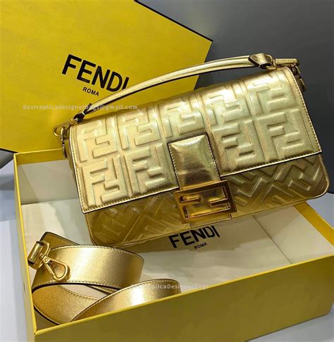 fendi heels gold|Fendi bag sale outlet.